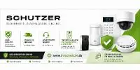 Schutzer GmbH